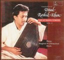 Raag Bhairavi - Ustad Rashid Khan | Pandit Bharat Bhushan Goswami
