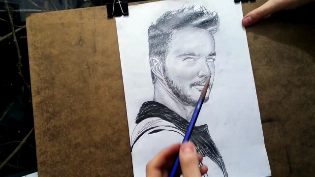 Gökhan Özen Sezgin Yiğit Karakalem 04.03.2016