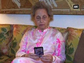 Mother Teresa's charity condoles killing of four nuns in Yemen