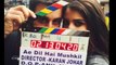 Ae Dil Hai Mushkil Official Trailer 2016 _ Ranbir Kapoor,Anushka Sharma & Aishwarya _ Releasing Soon