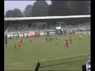 Pouss-cup bouira hommelet