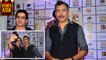 Prakash Jha Promotes Jai Gangaajal | Priyanka Chopra | Events Asia