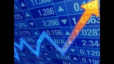 market investment newsletter