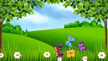 Видеообзор детская игрушка - Микки Маус Micky Mouse мягкий плюшевый (kidtoy.in.ua)