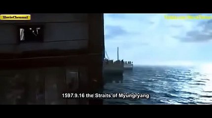 바카라배팅법■、、、WKW22。COM、、、＊바카라사이트주소◎마이크로게임