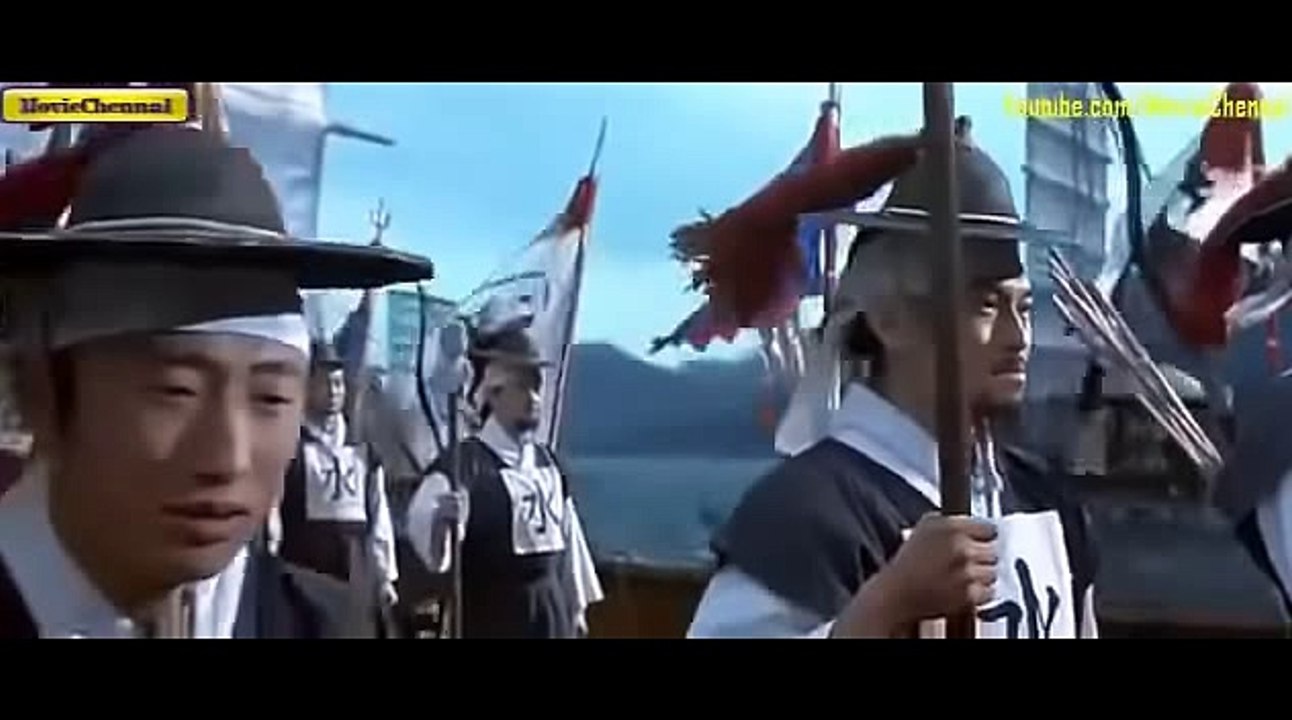 카지노여행▨、、、WKW22。COM、、、♩사다리게임■바카라주소