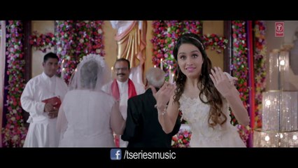 zarorat , ek villain