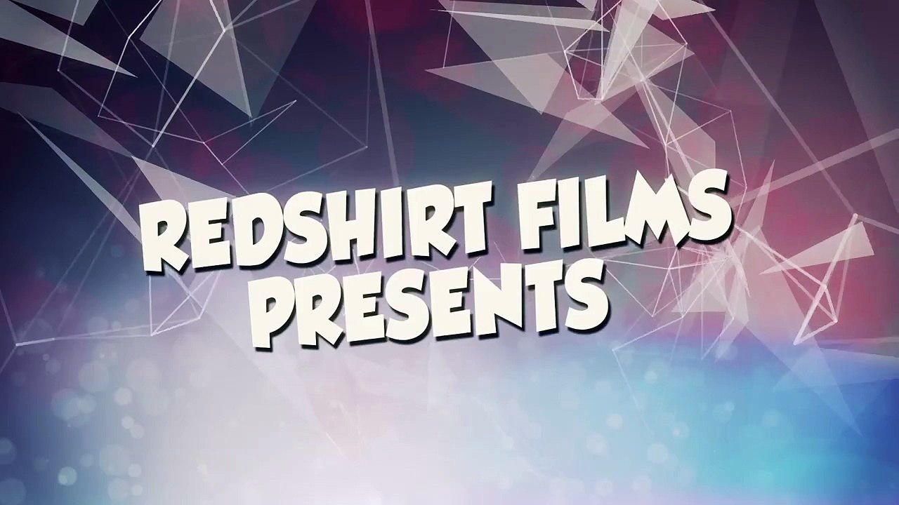 Nights at the Round Table ep3 : A Tabletop Gaming, Dungeons and Dragons (ish) RomCom -