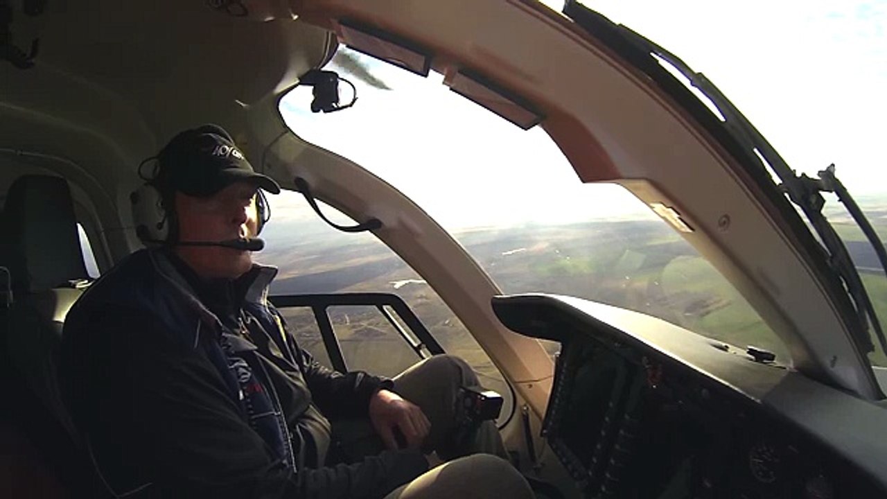 Helidrive F1.Сочи.Sochi.Gopro version.Формула 1