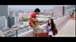 Chahu Main Yaa Naa - Aashiqui 2 (1080p HD Song) Bilal Europe