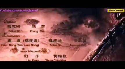 로얄시티카지노↙、、、WKW22。COM、、、■달팽이게임◁양방배팅계산기