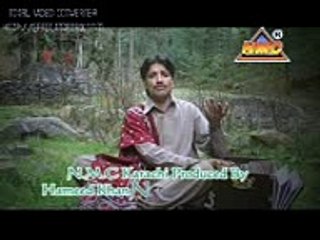 mahiya Naheem Hazara AVSEQ07