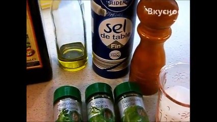 Помидоры в собственном соку и вяленые