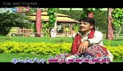 mahiya Naheem Hazara naeeam 81 (3)