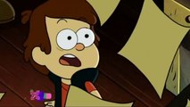Gravity Falls: Season 2 Episode 15 The Last Mabelcorn - Teaser