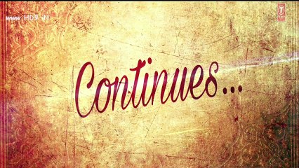 Tumhe Apna Banane Ka - Hate Story 3 Full HD Video Dailymotion