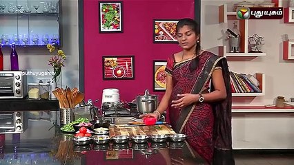 Kalyani Biryani & Shahi Tukda_clip1