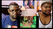 LETS WATCH.!! (( TFS Dragonball Z Abriged Episode 49)) Live Reaction Feat Norman.