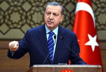 Erdoğan'dan 'Bira' Eleştirisi: Tarih Kitaplarını Karıştırınca Görürsünüz