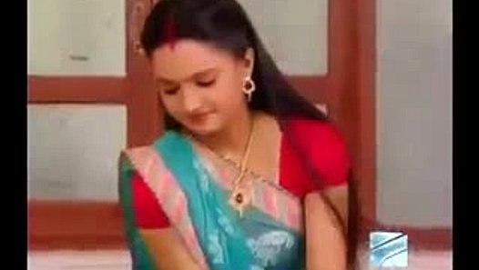 Saath Nibhana Saathiya gopi washing laptop - video dailymotion