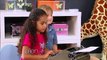 Funny Tech - Ellen Introduces Kids to the Technology of Yesterday