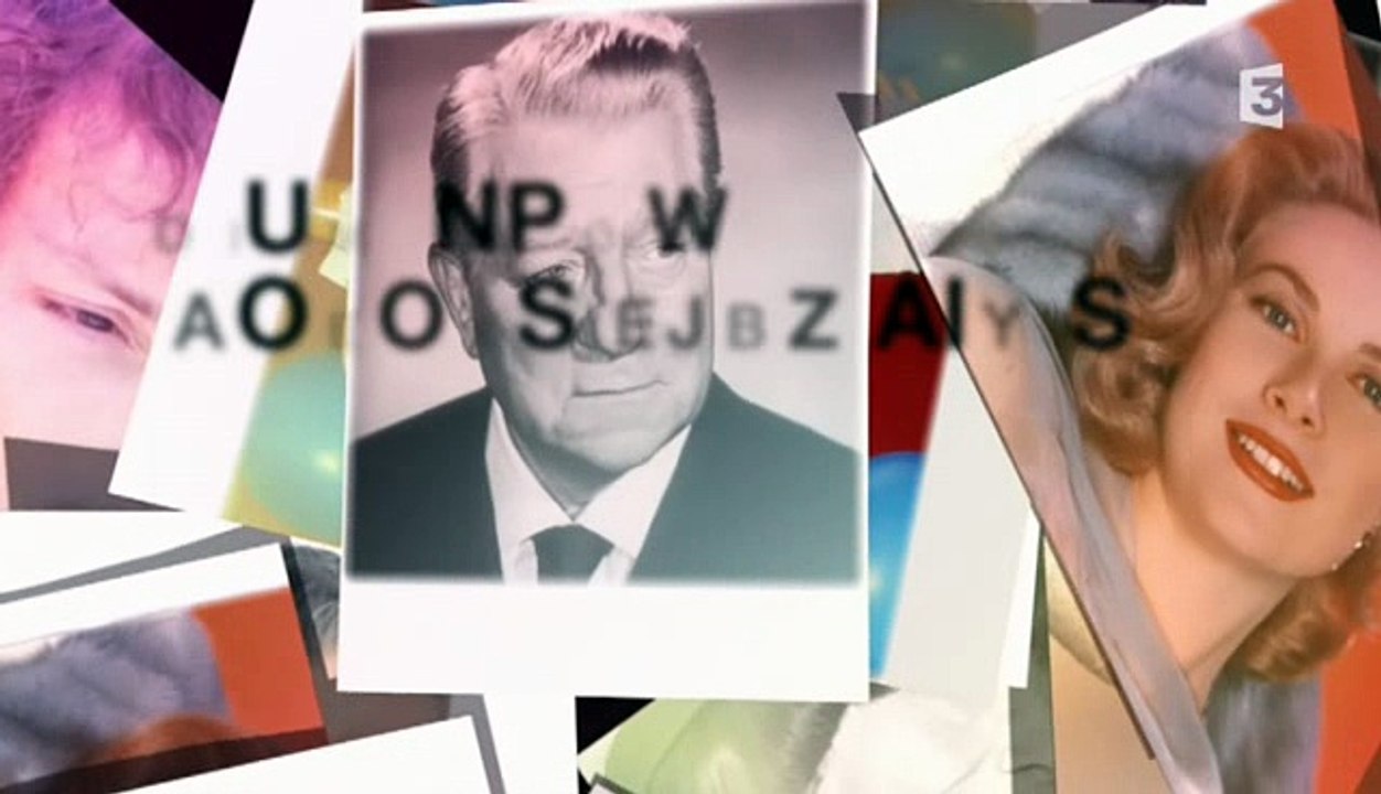 Jean Ferrat - Nous nous sommes tant aimés