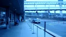 Video Blog #12