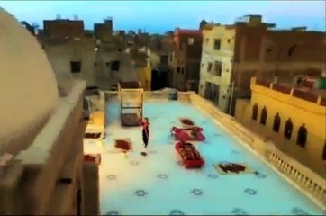 HERE,S Dillagi  ARY digital Drama - Mehwish Hayat Humayun Saeed