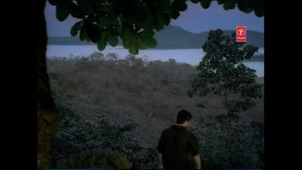 dheere dheere - abhijeet - tere bina