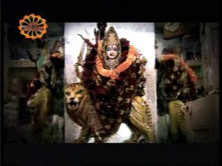 Dil De Sheeshe Vich Jad Layi // New Devi Geet 2016 // Tasveer Bhawani Dee // Sardar Ali #Bhajan