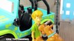 SCOOBY DOO & Shaggy Parody Scooby Doo Gets Pranked + Haunted Castle a Scooby Doo Toy Video