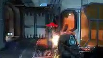 [60fps] Halo 4 MCC Ranked Team Dubs Abandon 30-12