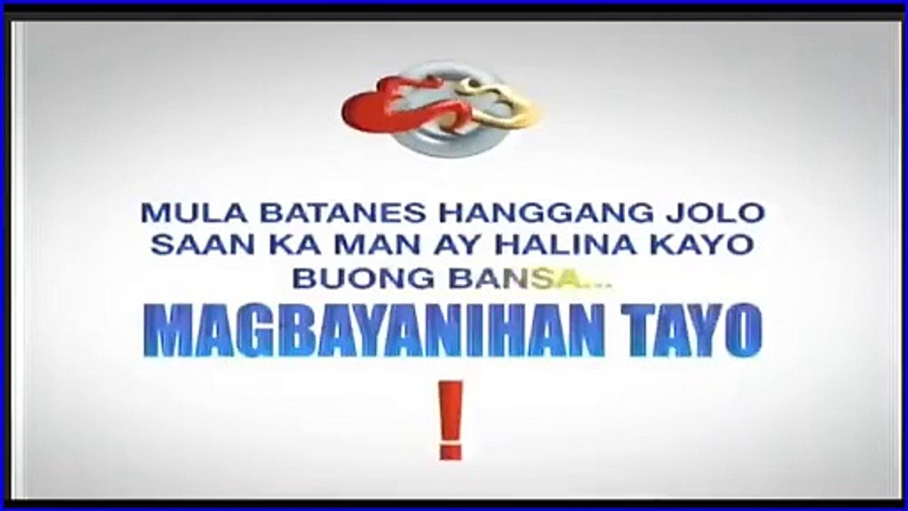 Eat Bulaga March 5 2016 P8