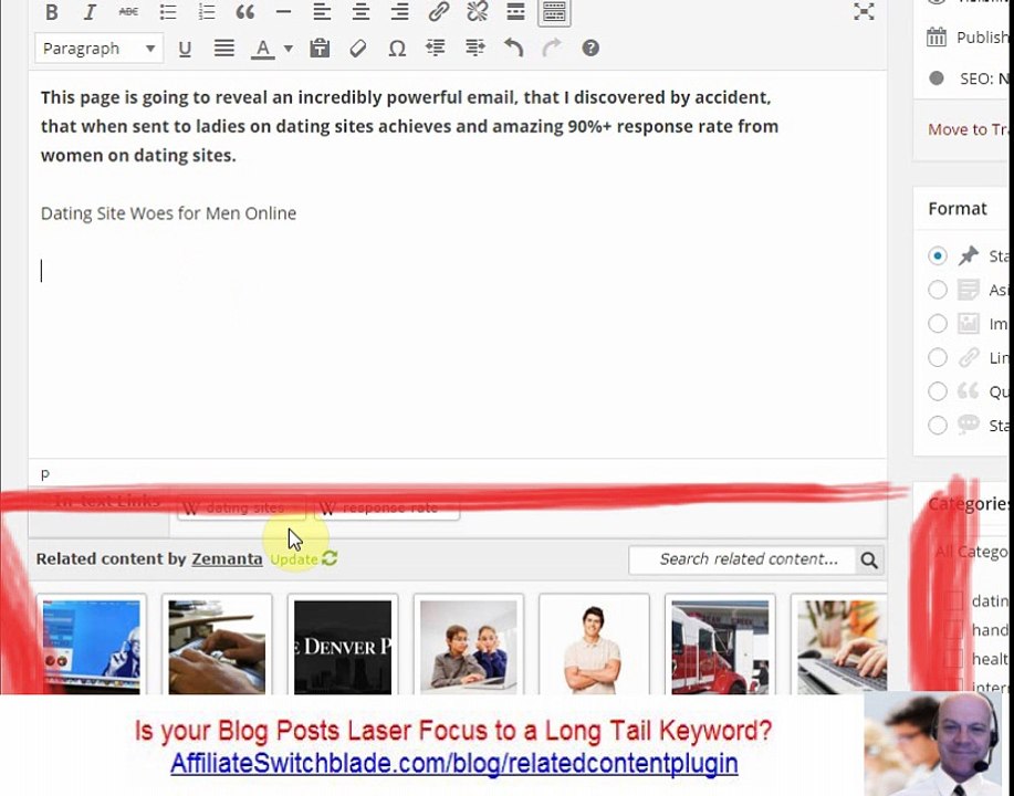 wordpress-plugin-helps-ensure-blog-post-content-stays-relevant-do-desired-long-tail-keyword