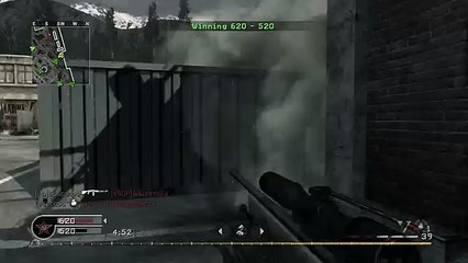 Quad Headshot Feed – Cool Story, Brah 🎯