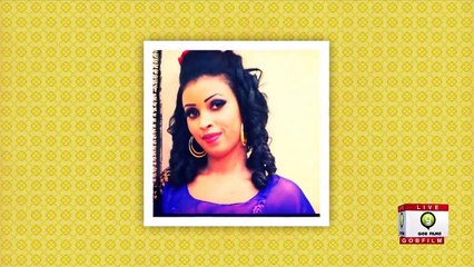 Best Aroos Song Ahmed Biif l Deeqa Holland l Hamud Ubax l Muna Sharaf l Abwaan Qamaan HD