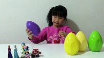 Easter Day Surpri[-s-e-] Egg DSNY Lnside Out m-i-c-k-e-y- Mou[-s-e-] Shopkins Minion(Kids Fun Toy) vidéo v