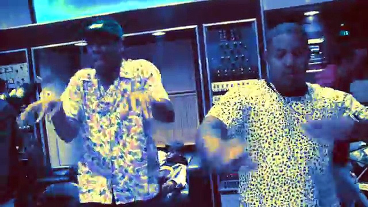 Tyler, The Creator - WHAT THE FUCK RIGHT NOW