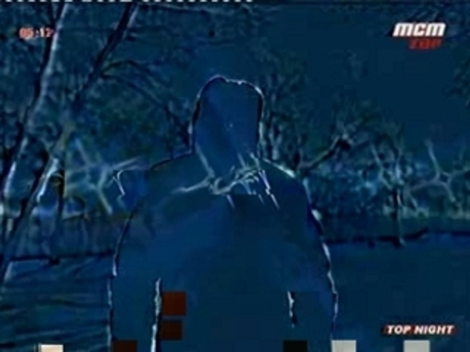 EMMANUEL MOIRE - CA ME FAIT DU BIEN