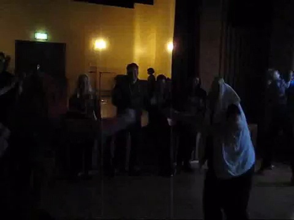 ttarmot 2013