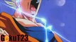 Fairy Tail Episode 208 (Series 2 Ep 33) フェアリーテイル Anime Review - Fairy Tail vs Celestial Spirits