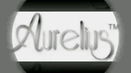 Technical-Training-Companies