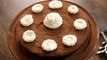 Chocolate Cheesecake | No Bake Cheesecake Recipe | Nick Saraf's Foodlog