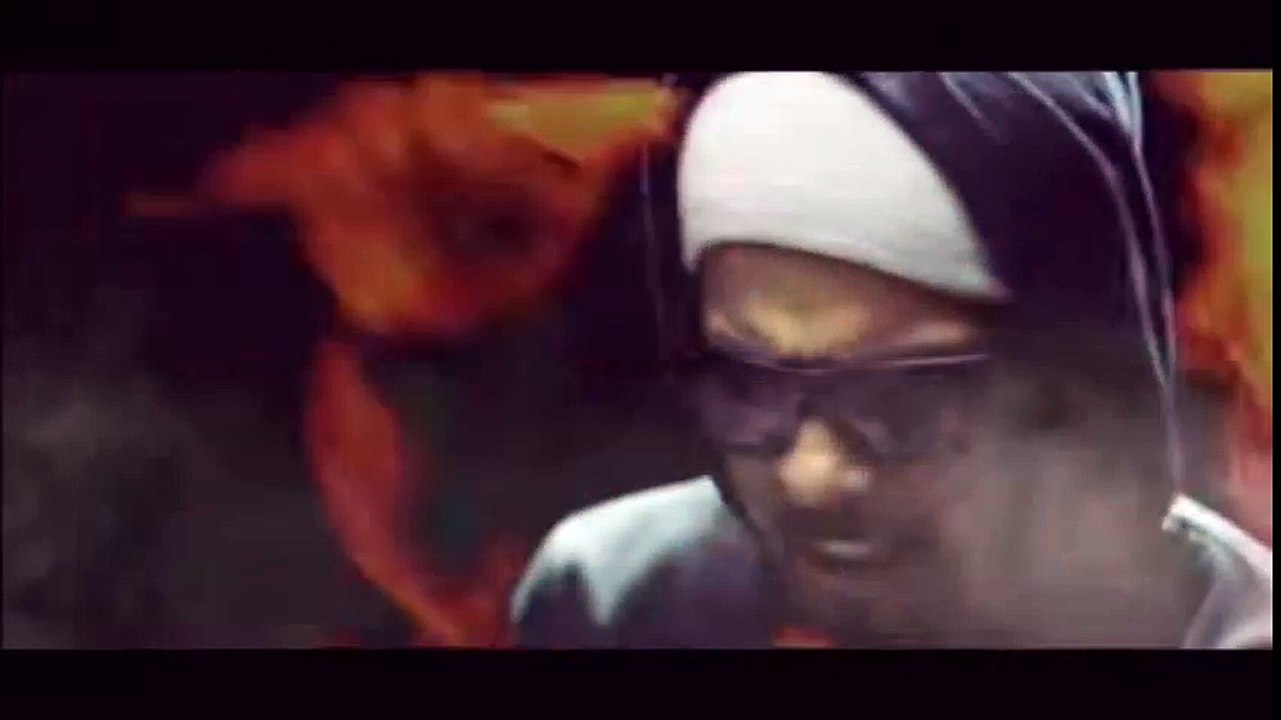 Akhiyan--New Song--Full Song--Neha Kakkar--Tony Kakkar&Bohemia--Hd Video--Latest Punjabi Song--Lovely Song--Music Masti.