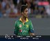 Mohammad Amir bowling First over in International Cricket - YouTube