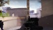 SWAT 4 + Insurgency Hybrid Mod! (by Roque_the_Gamer)
