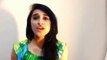 Awesome voice and song Baby Doll sung by Pakistani girl