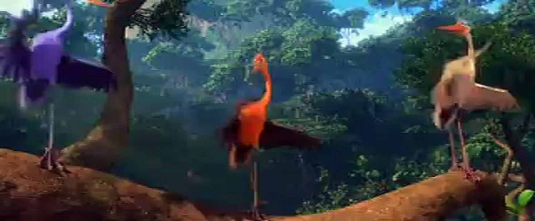 Ultimate Animation