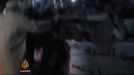 Ban Ki-moon tries to broker peace in Western Sahara