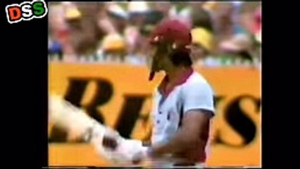 Top 5 fastest ball in ODI history - best of cricket our world$%